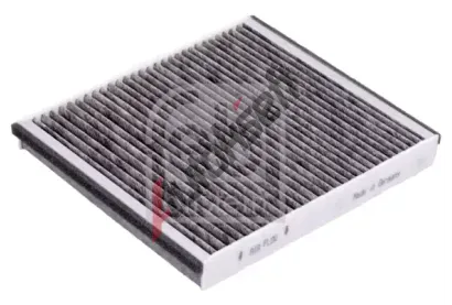 FEBI Filtr - vzduch v interiru FB 11236, 11236