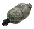 FEBI Ventil vstikovacho systmu ‐ FB 11246