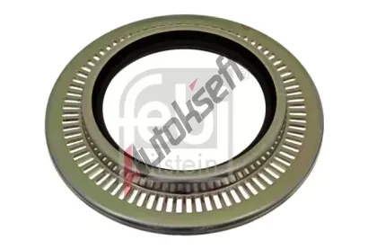 FEBI T�sn�c� krou�ek h��dele - lo�isko kola FB 11255, 11255