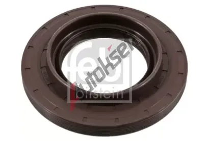 FEBI T�sn�c� krou�ek h��dele - diferenci�l FB 11266, 11266