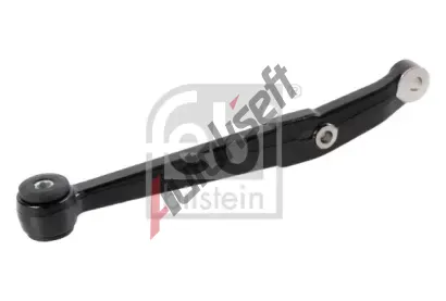 FEBI dc pka - zaven kol FB 11277, 11277