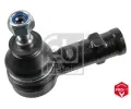 FEBI ep zen PROKIT ‐ FB 11280
