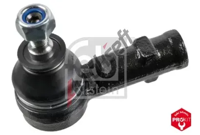 FEBI ep zen PROKIT FB 11280, 11280