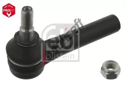 FEBI ep zen FB 11281, 11281