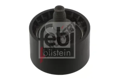 FEBI Vratn/vodc kladka - ozuben emen FB 11287, 11287