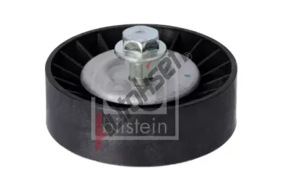 FEBI Vratn� / vodic� kladka dr�kov�ho kl�nov�ho �emenu FB 11295, 11295