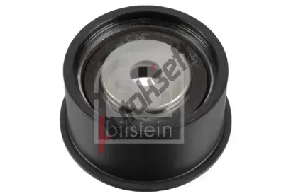 FEBI Vratn/vodc kladka - ozuben emen FB 11321, 11321