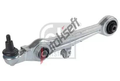 FEBI dc pka - zaven kol FB 11350, 11350