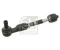 FEBI Pn thlo zen ‐ FB 11354