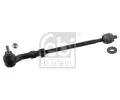 FEBI Pn thlo zen ‐ FB 11400