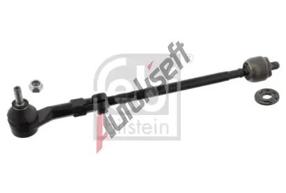 FEBI Pn thlo zen FB 11400, 11400