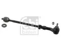 Pn thlo zen FEBI ‐ FB 11401