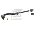 Pn thlo zen FEBI ‐ FB 11406