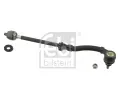 Pn thlo zen FEBI ‐ FB 11407