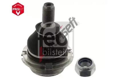 FEBI ep ramene PROKIT FB 11417, 11417