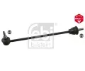 Ty / vzpra stabiliztoru FEBI ‐ FB 11422