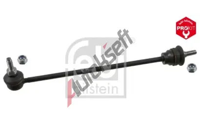 FEBI Tyka stabiliztoru PROKIT FB 11422, 11422