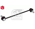 FEBI Tyka stabiliztoru PROKIT FB 11423, 11423