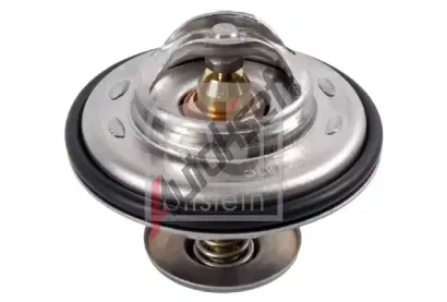FEBI Termostat - chladivo FB 11444, 11444