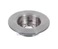FEBI Brzdov kotou - 281 mm FB 11449, 11449