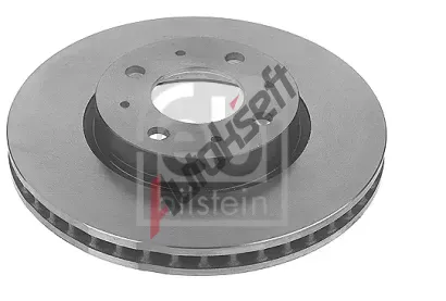 FEBI Brzdov kotou - 280 mm FB 11453, 11453