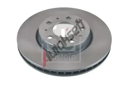 FEBI Brzdov kotou - 280 mm FB 11454, 11454