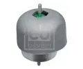 Zaven motoru FEBI ‐ FB 11483