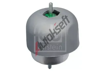 FEBI Zaven motoru FB 11483, 11483