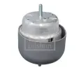 FEBI Zaven motoru FB 11483, 11483