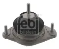Zaven motoru FEBI ‐ FB 11484