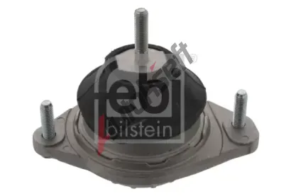 FEBI Zaven motoru FB 11484, 11484