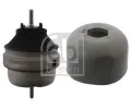Zaven motoru FEBI ‐ FB 11486