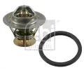 Termostat chladiva FEBI ‐ FB 11493
