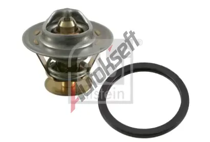 FEBI Termostat - chladivo FB 11493, 11493