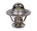 Termostat chladiva FEBI ‐ FB 11494