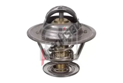 FEBI Termostat - chladivo FB 11494, 11494