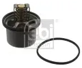 Termostat chladiva FEBI ‐ FB 11496