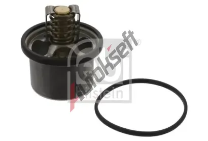 FEBI Termostat - chladivo FB 11496, 11496