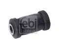 Uloen dicho mechanismu FEBI ‐ FB 11500
