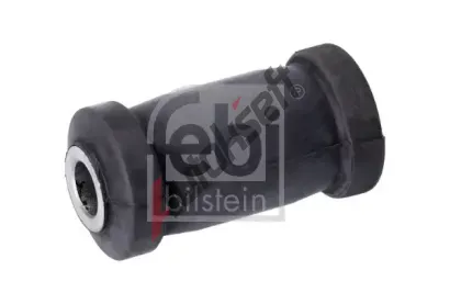 FEBI Uloen dicho mechanismu FB 11500, 11500
