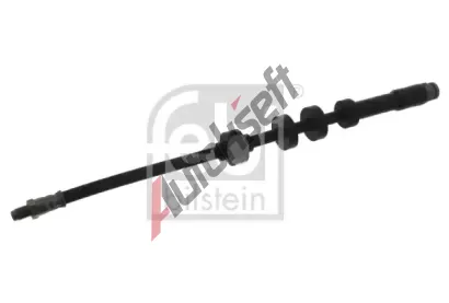 FEBI Brzdov hadice - 395 mm FB 11503, 11503