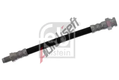 FEBI Brzdov hadice - 190 mm FB 11506, 11506