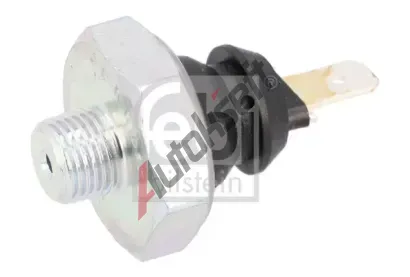 FEBI Olejov� tlakov� sp�na� FB 11526, 11526