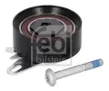 Napínací kladka ozubeného řemenu FEBI ‐ FB 11559 Napínací kladka ozubeného řemenu FEBI ‐ FB 11559