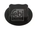 Uzav�rac� v��ko, n�doba chladiva&nbsp;FEBI&nbsp;&dash;&nbsp;FB 11562
