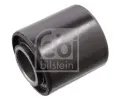 FEBI Dr��k - p���n� stabiliz�tor&nbsp;&dash;&nbsp;FB 11565