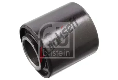 FEBI Dr��k - p���n� stabiliz�tor FB 11565, 11565