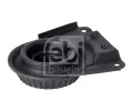 FEBI Loisko uloen tlumie FB 11570, 11570