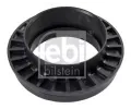 FEBI Valiv loisko prun vzpry FB 11608, 11608