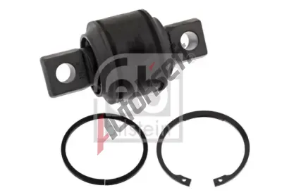 FEBI Sada na opravu ��dic� p�ky FB 11612, 11612